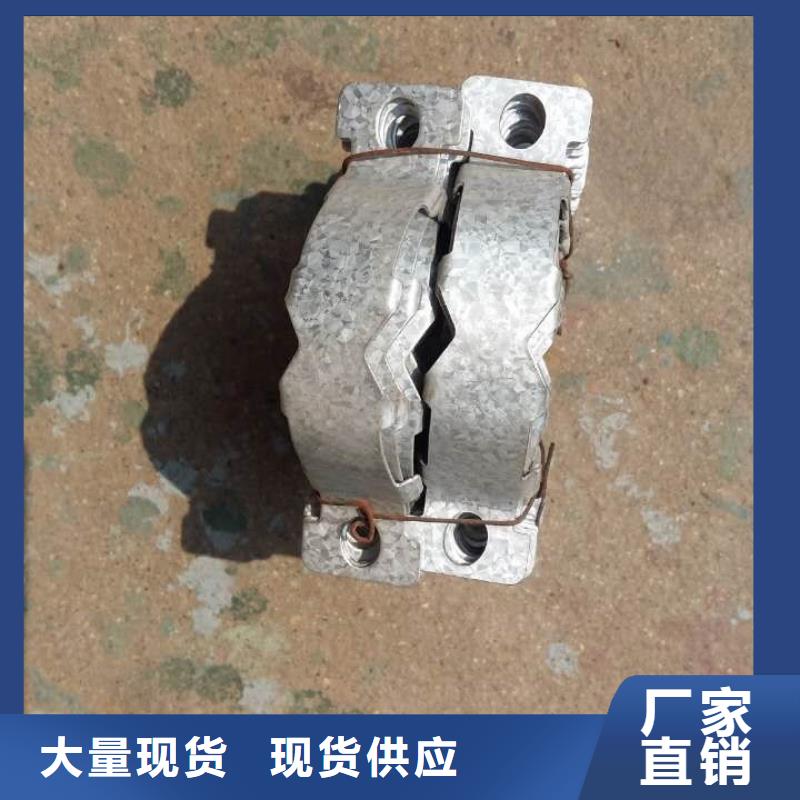 1332P槽筒机高速锭管组件弹性好，型号全