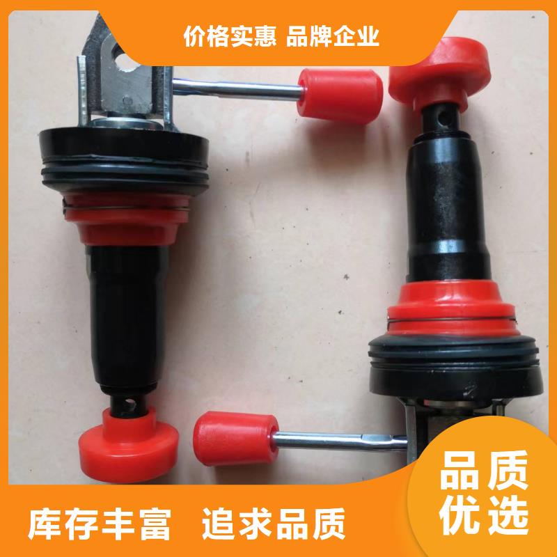 橡胶尼龙件与沈阳纺机配套