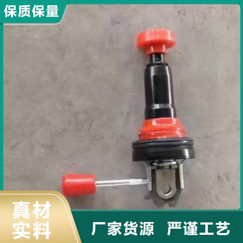 1332P槽筒机绞纱架高亮高硬高耐磨