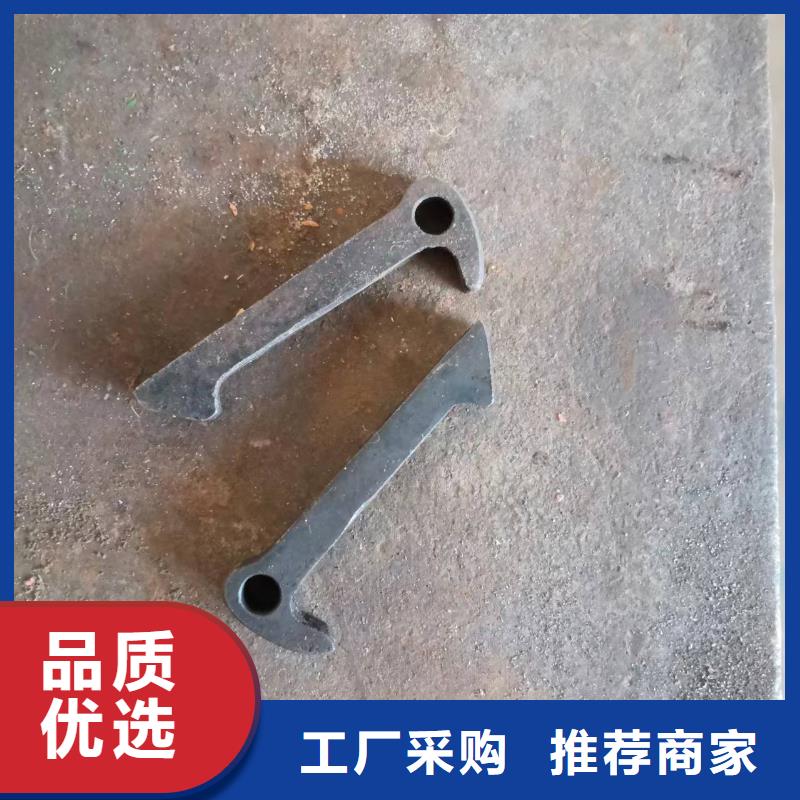 纺织配件30年经久不衰