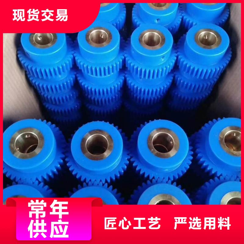 GA013，GA014络筒机皮圈历史悠久供货不断