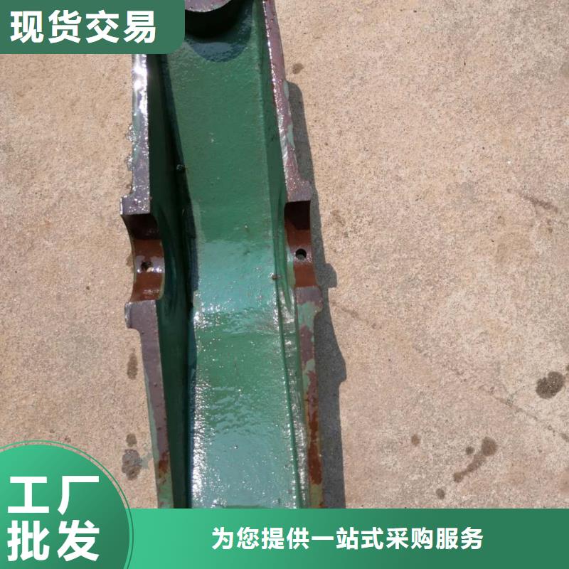 GA014络筒机配件弹性好，型号全