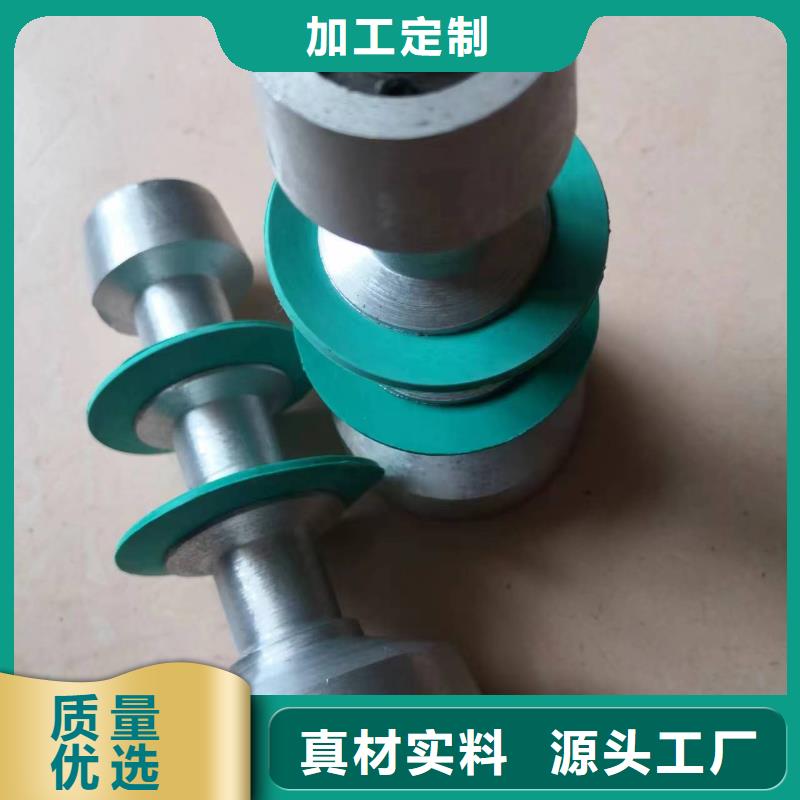 GKH191卷纬机配件邵志辉