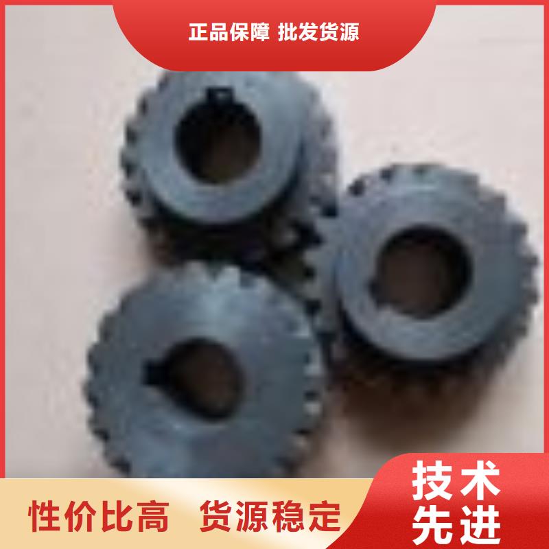 络筒机硬质氧化合金槽筒质优价廉硬质耐磨