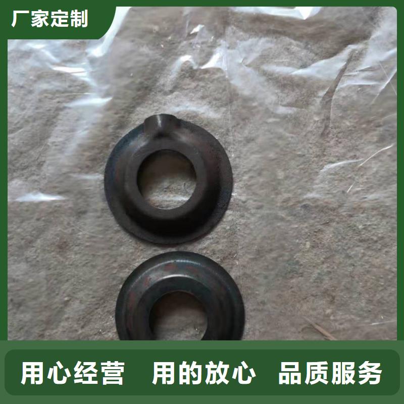 倒纱机倒线机倒毛机配件你需我供