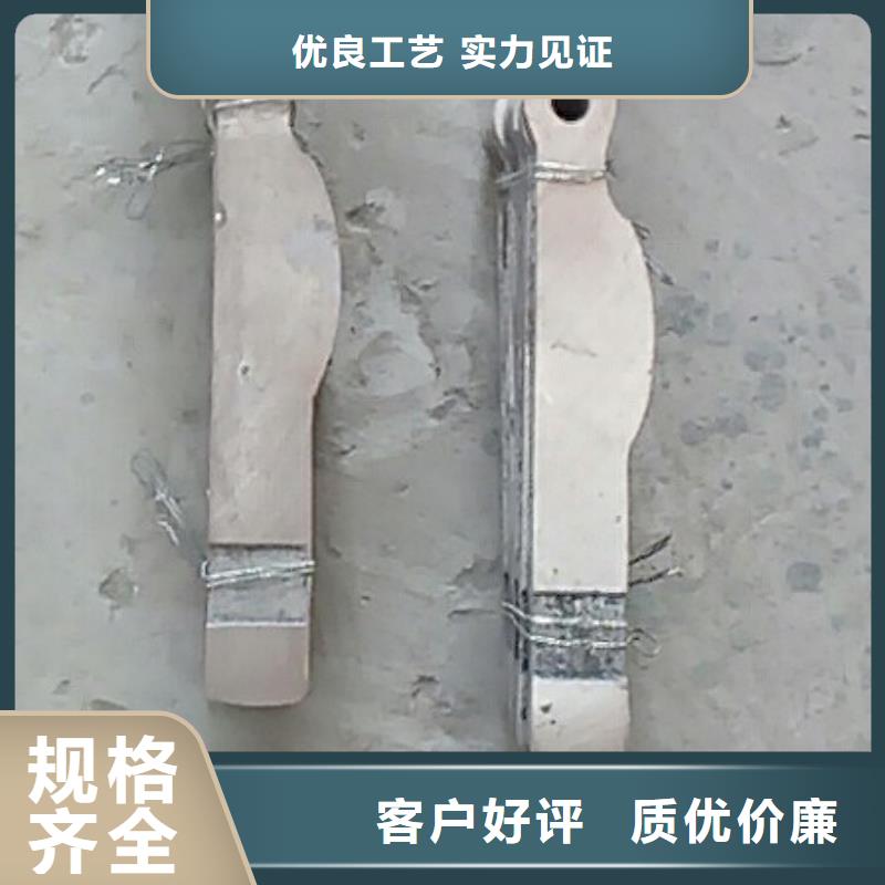 G121分条整经机摩擦片防静电高耐磨不沾尘