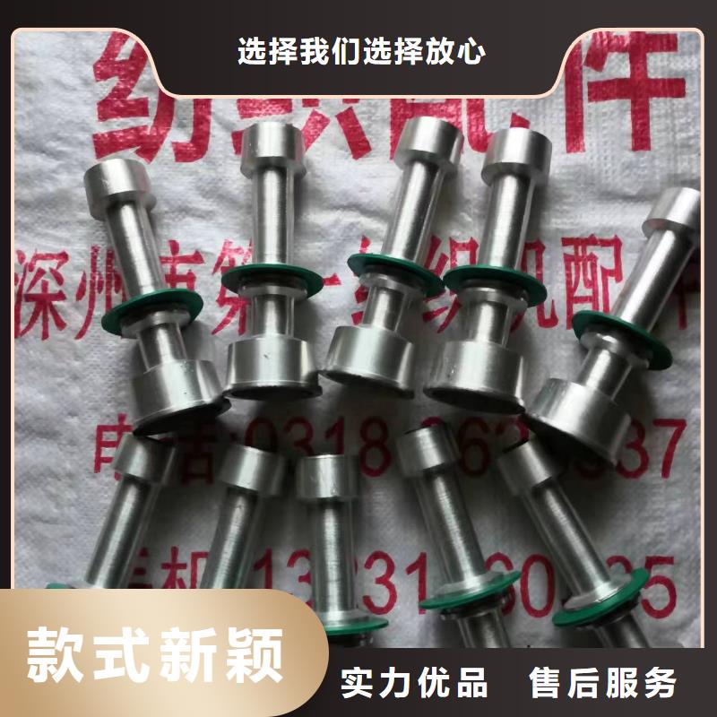 1381并纱机配件你需我供