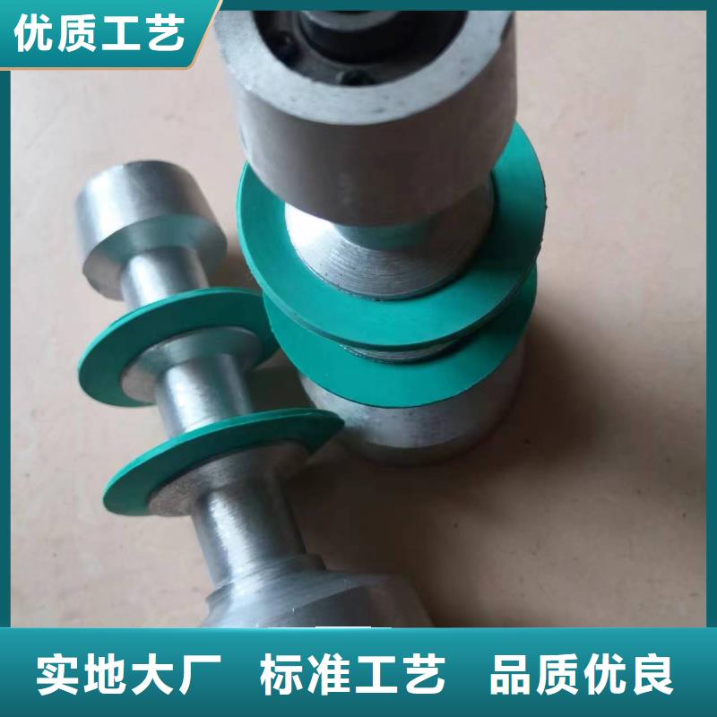 G121分条整经机摩擦片防静电高耐磨不沾尘