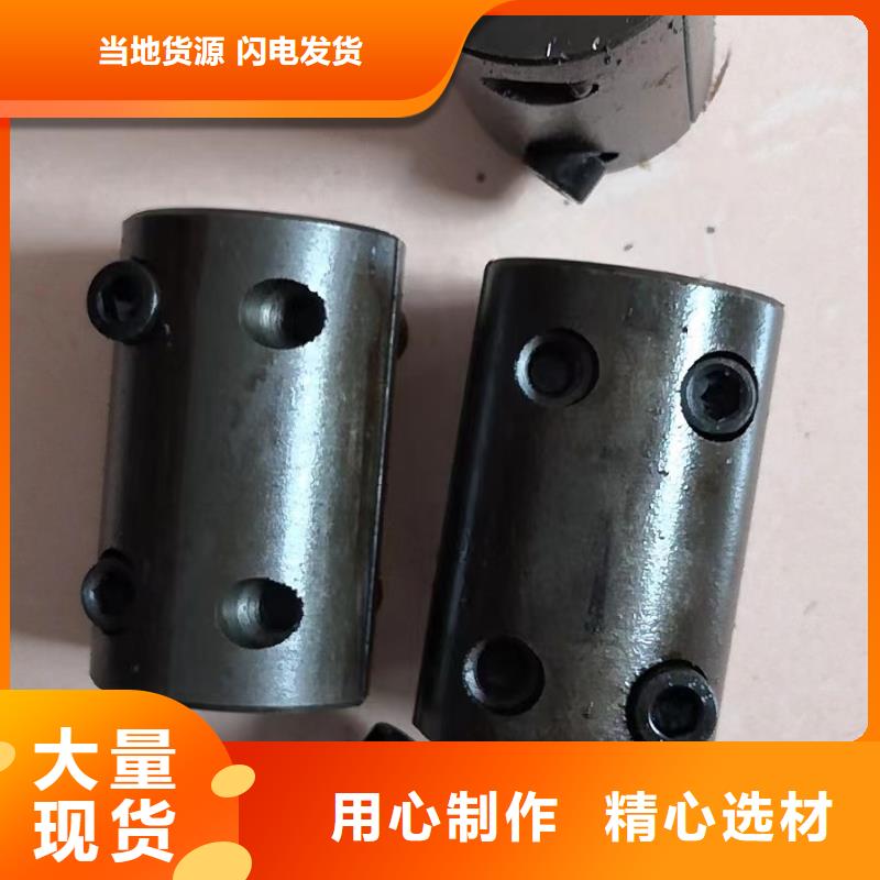 G121分条整经机摩擦片防静电高耐磨不沾尘