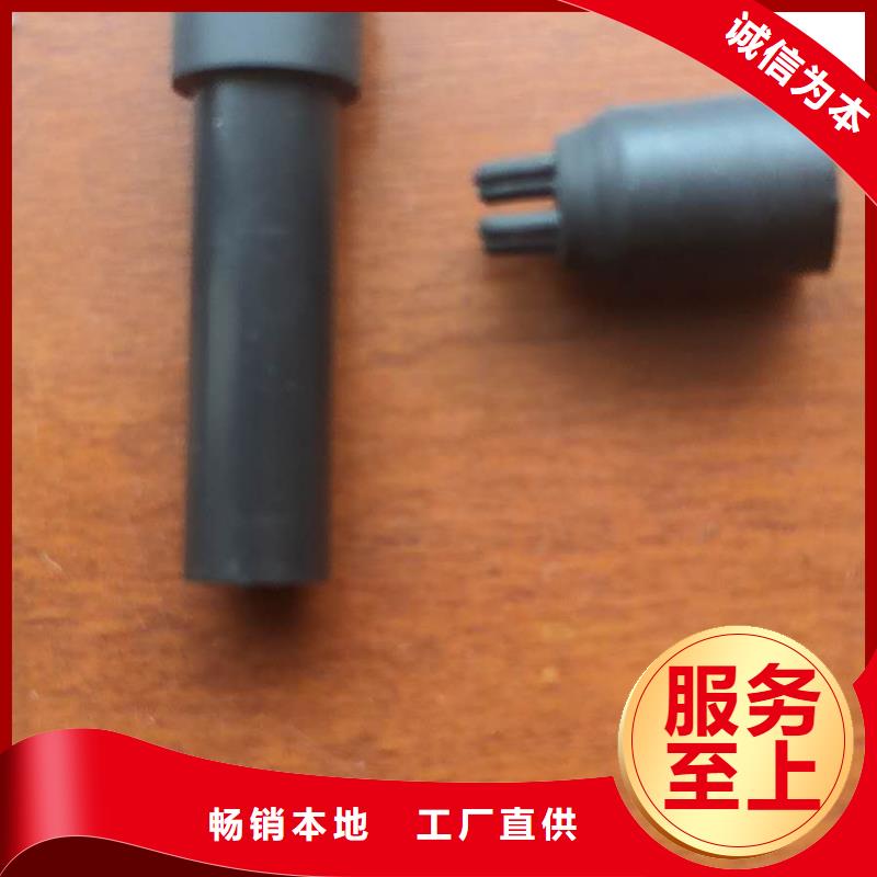 万宁市GA014络筒机超塑槽筒用料考究耐用结实