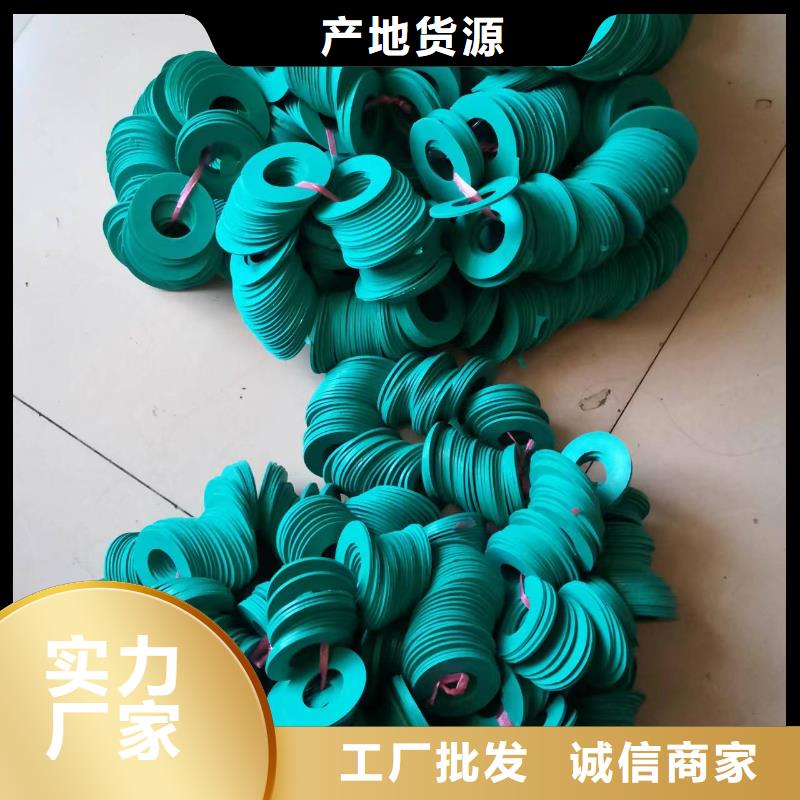 倒纱机倒线机倒毛机配件你需我供