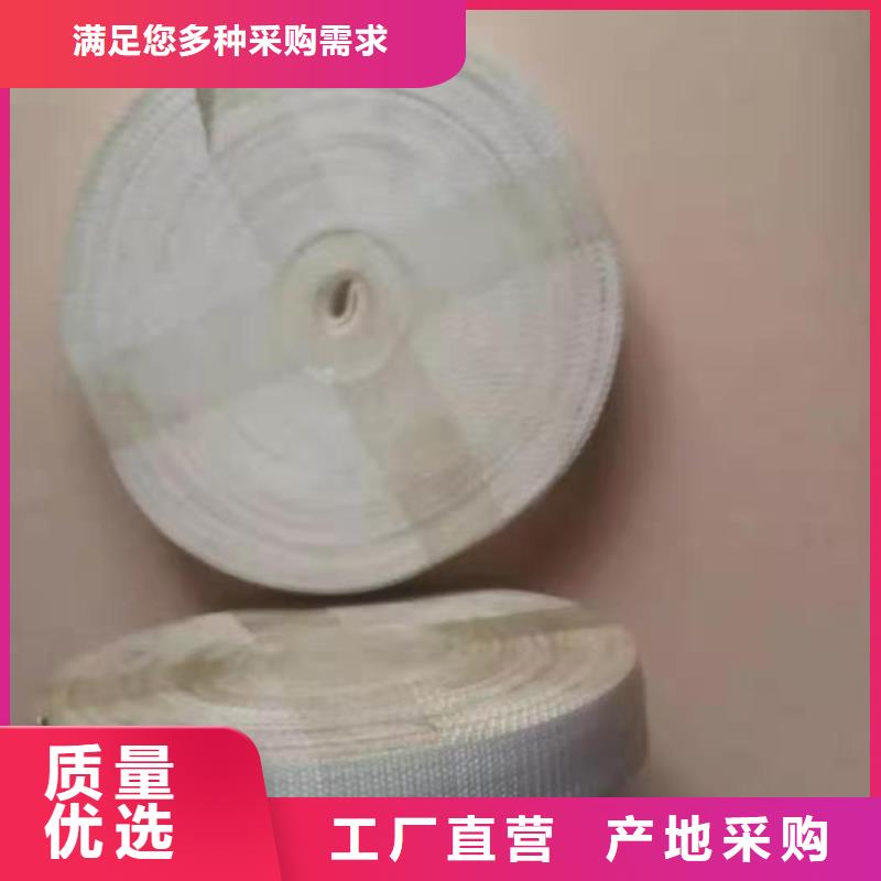 可定制的1332络筒机配件实体厂家