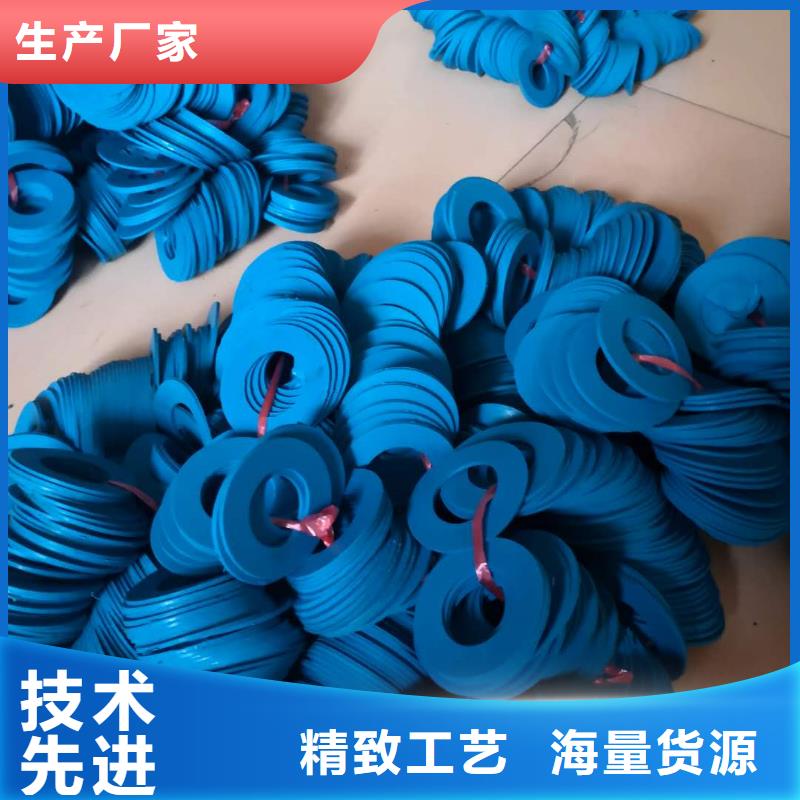 可定制的1332络筒机配件实体厂家