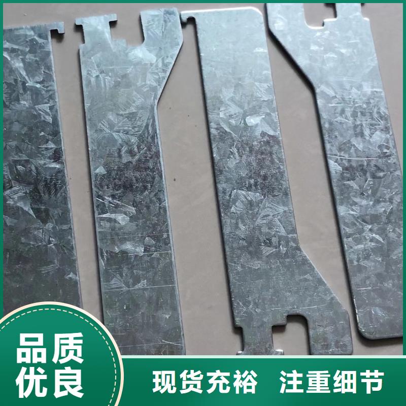 可定制的1332络筒机配件实体厂家