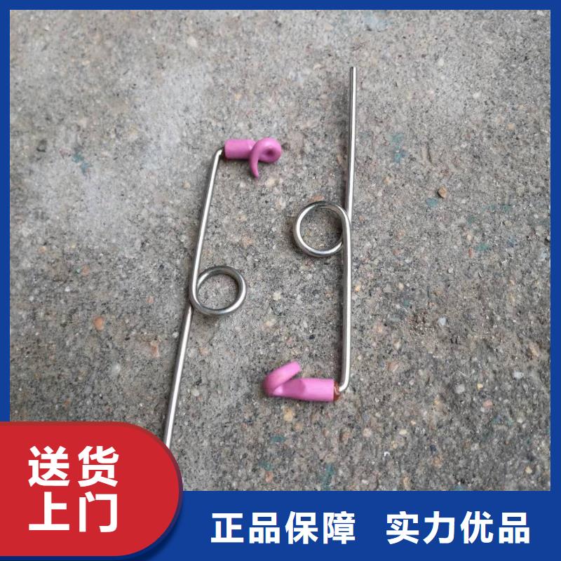 可定制的1332络筒机配件实体厂家
