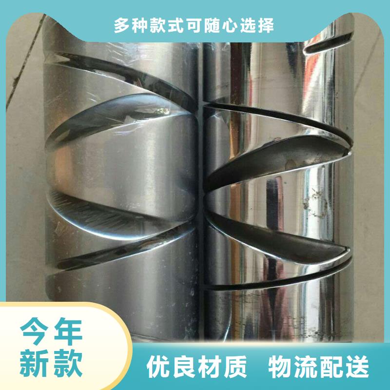 G203，193卷纬机配件老产品新出炉
