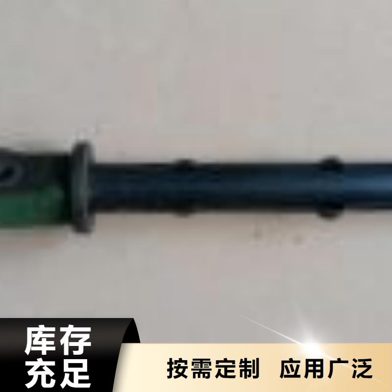 1332P槽筒机绞纱架老产品新出炉