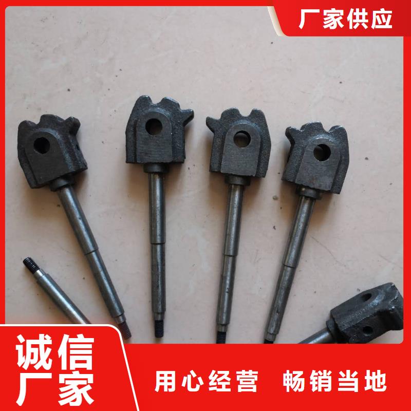 GU013上吹风配件你需我供
