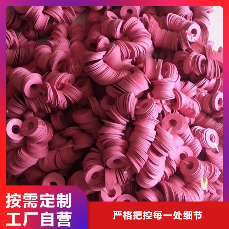 G203，193卷纬机锭带盘有图样可加工