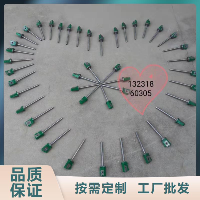 GA013，GA014络筒机皮圈邵志辉