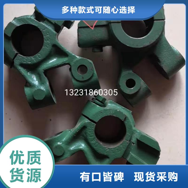 GA013，GA014络筒机皮圈邵志辉