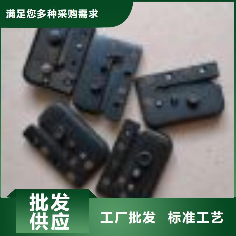 G121分条整经机摩擦片有图样可加工