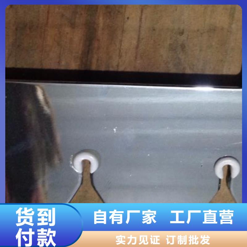 1332槽筒机配件弹性好,型号全