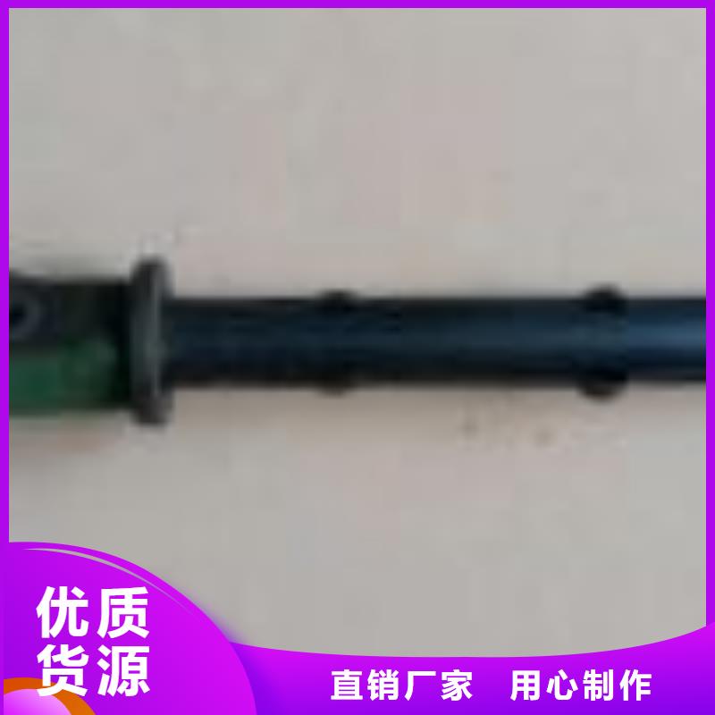 络筒机硬质氧化合金槽筒高频淬火