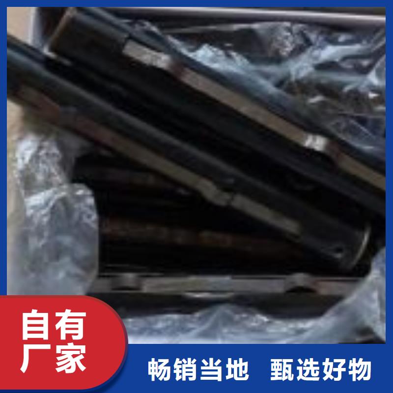 橡胶尼龙件织造企业优选品种