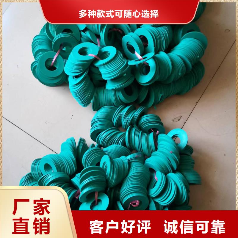 FA801摇纱机配件一直供应