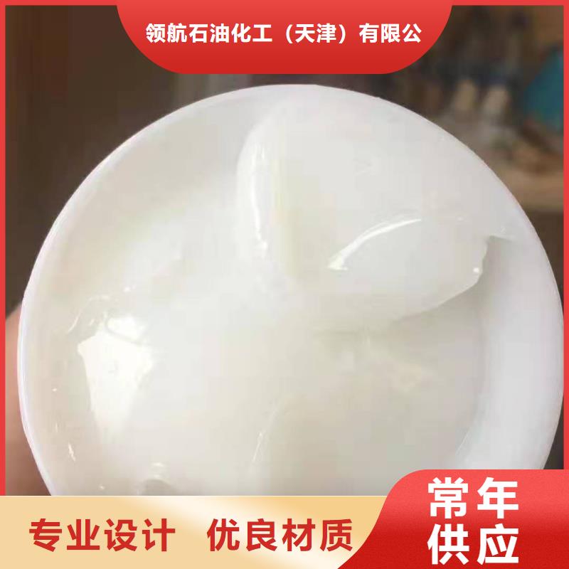 润滑脂润滑脂厂家厂家直销值得选择
