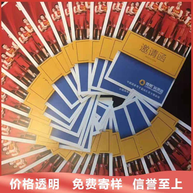 润滑脂领航特种润滑脂质量检测