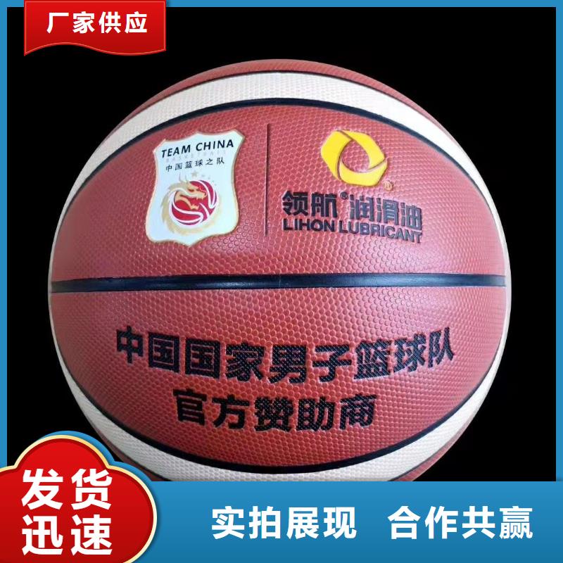 【润滑脂】领航轴承润滑脂的图文介绍