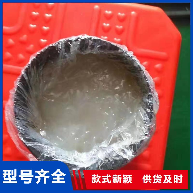 润滑脂特种润滑脂专业生产商自产自销