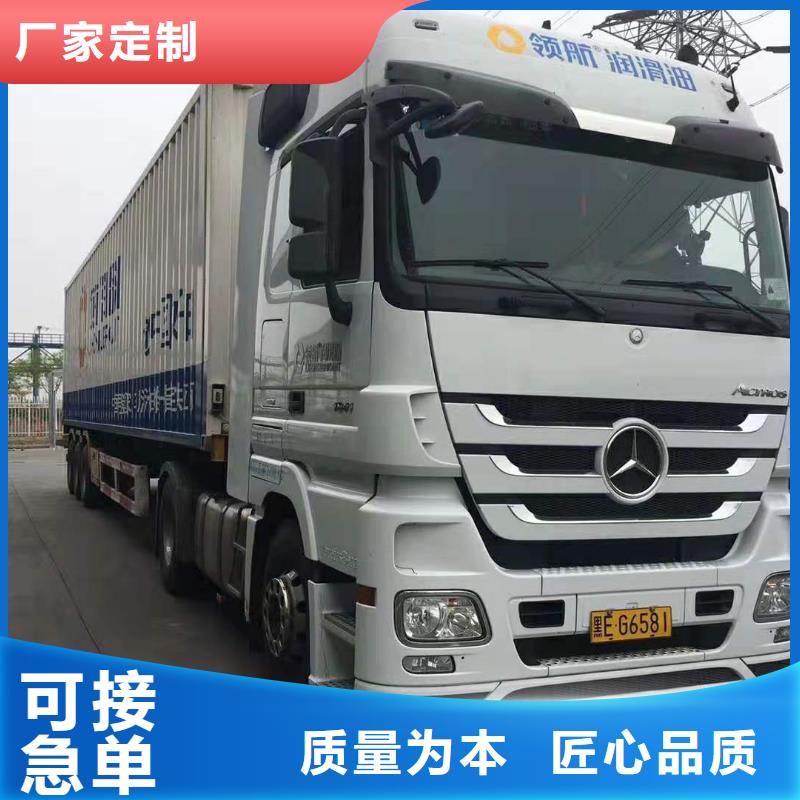 润滑脂领航特种润滑脂用心做好每一件产品