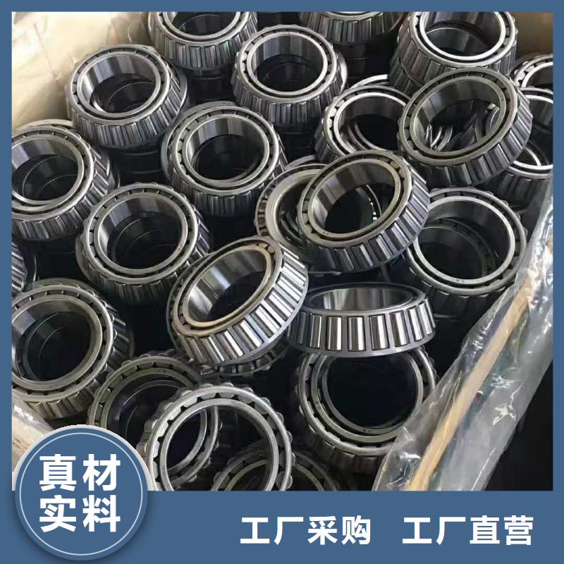 润滑油领航G3润滑脂厂家实力大