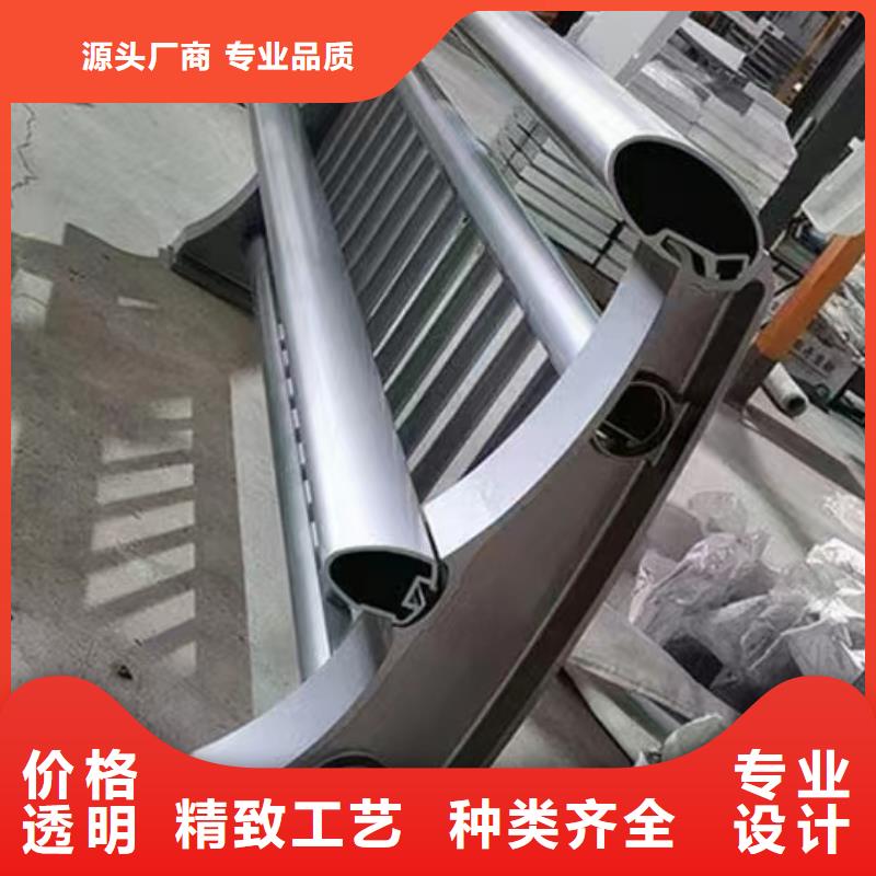 不锈钢复合管,不锈钢复合管护栏销售的是诚信