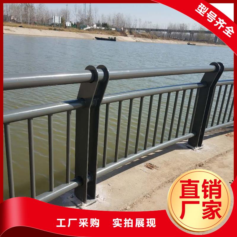 【景观】护栏-视频-岷县|临洮|天水|武威|白银|金昌|嘉峪关|临夏立朋【景观】护栏_ 立朋金属护栏(定西市分公司)