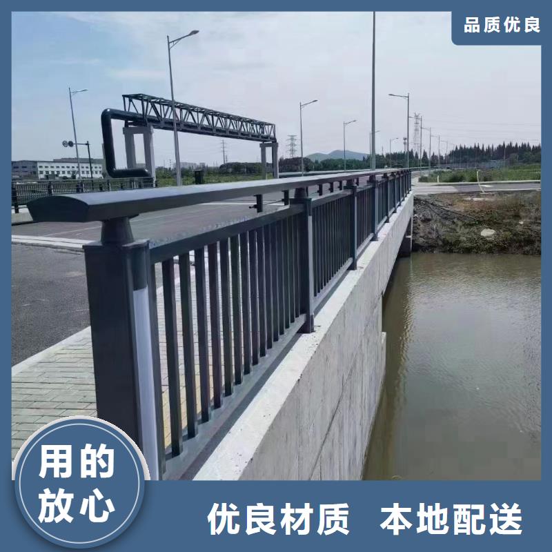 【景观】护栏-视频-山丹|高台|白银|陇南|酒泉|嘉峪关|金昌立朋【景观】护栏_ 立朋金属护栏(张掖市分公司)