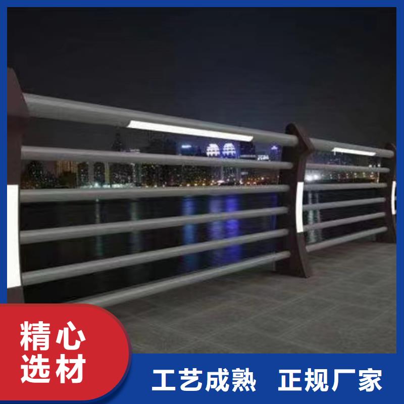 价格地道 品质优良 防撞护栏_【道路护栏厂家】源头采购