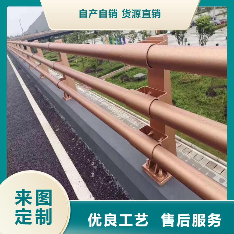 【景观】护栏-视频-岷县|临洮|天水|武威|白银|金昌|嘉峪关|临夏立朋【景观】护栏_ 立朋金属护栏(定西市分公司)
