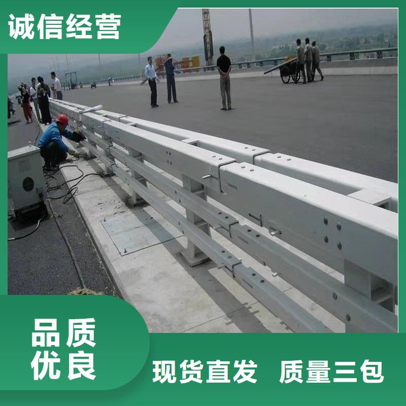 【景观】护栏-视频-山丹|高台|白银|陇南|酒泉|嘉峪关|金昌立朋【景观】护栏_ 立朋金属护栏(张掖市分公司)