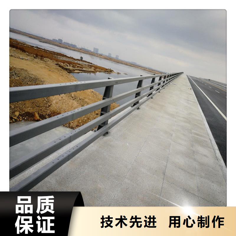 【景观】护栏-视频-宁夏【景观】护栏-立朋金属护栏(宁夏分公司)服务区域银川