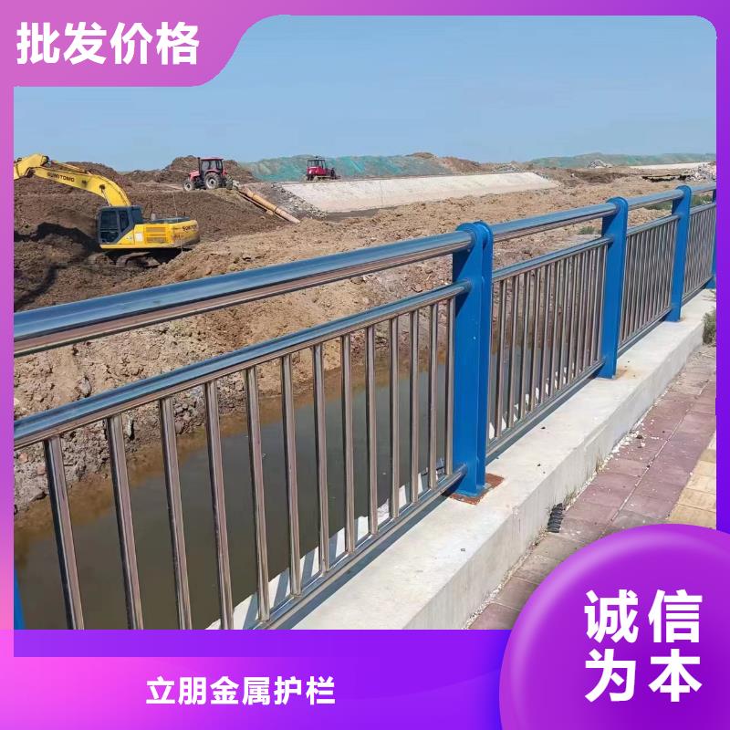 景观护栏高速开口栏网真材实料诚信经营