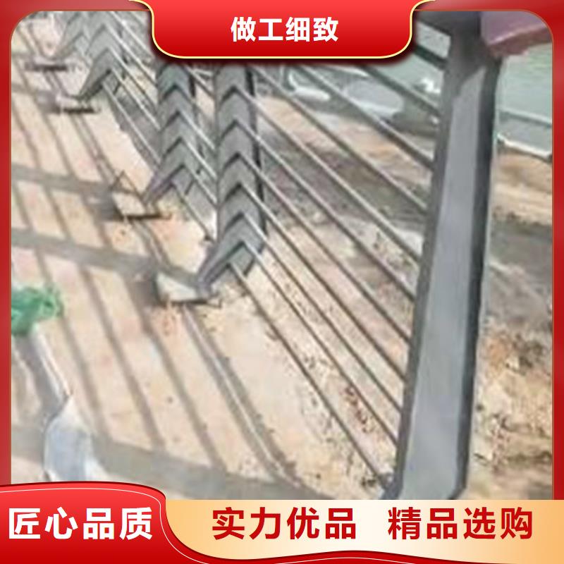 【景观】护栏-视频-宁夏【景观】护栏-立朋金属护栏(宁夏分公司)服务区域银川