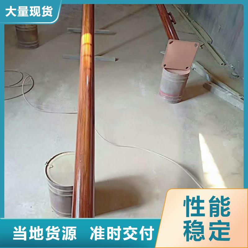仿古宣传栏价值观精神保垒超薄灯箱按需定制