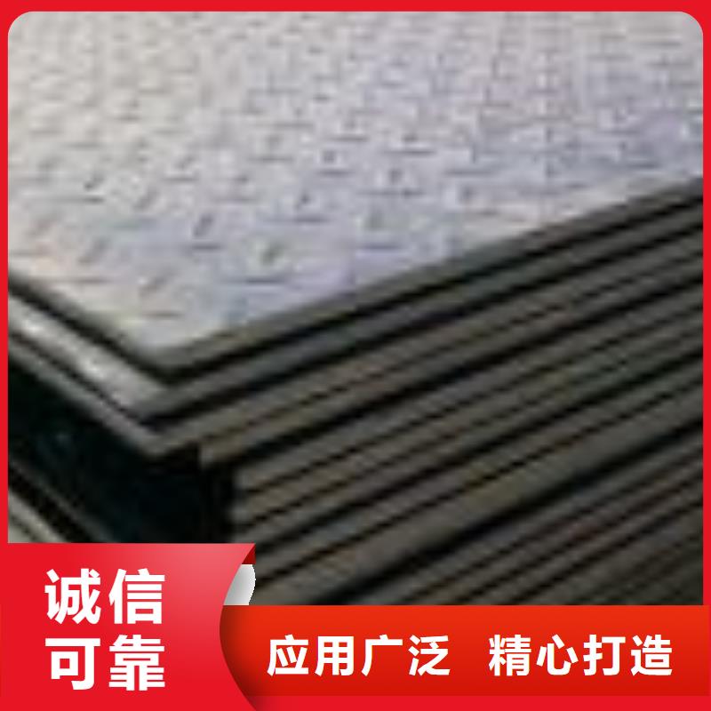 钢板镀锌钢管精工细作品质优良