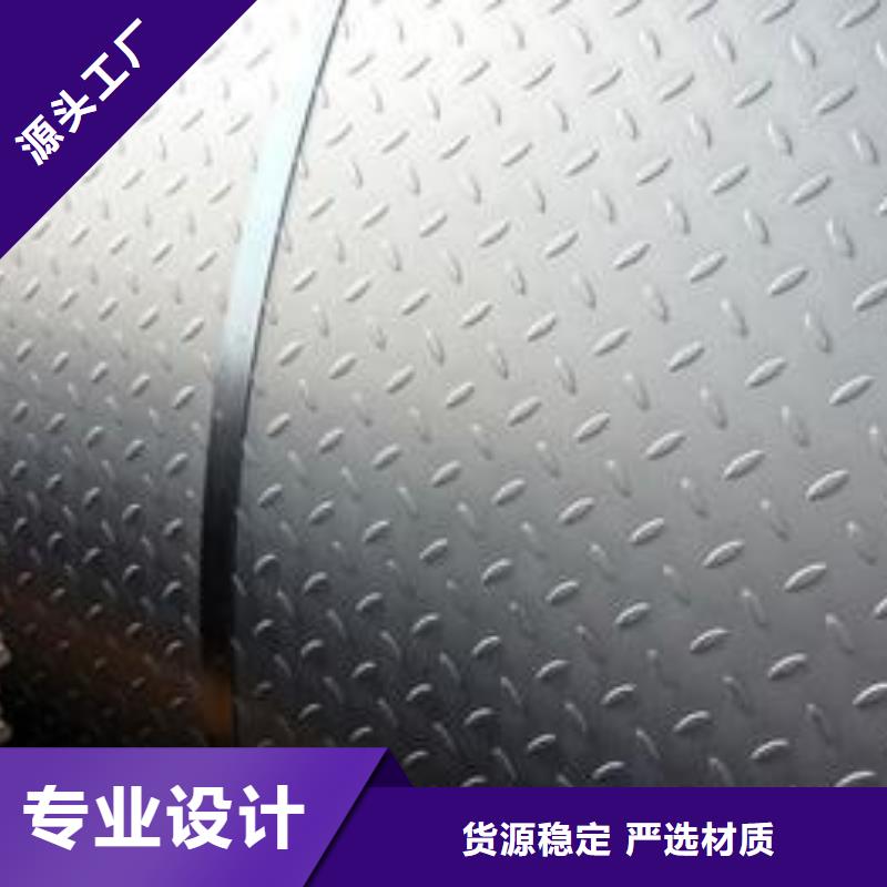 钢板镀锌方管厂家型号齐全