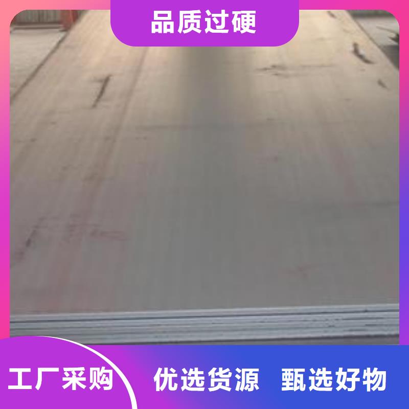 钢板-镀锌钢管实力商家