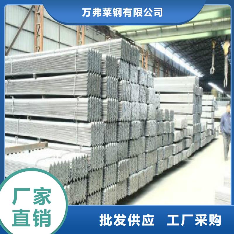 【H型钢】_黑方管设计制造销售服务一体覆盖范围含|鄂州|孝感|武汉|随州|十堰|荆州
